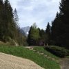 Mariazell_Weng_Admont_Ennstal_012